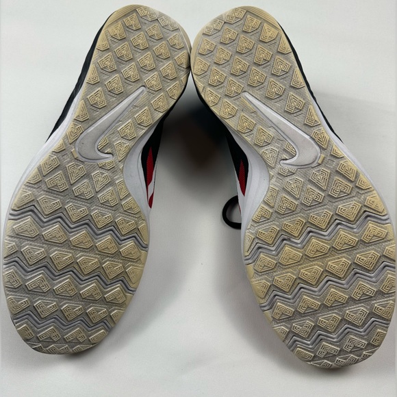 Nike dual fusion men’s shoes size 13 - Picture 6 of 13